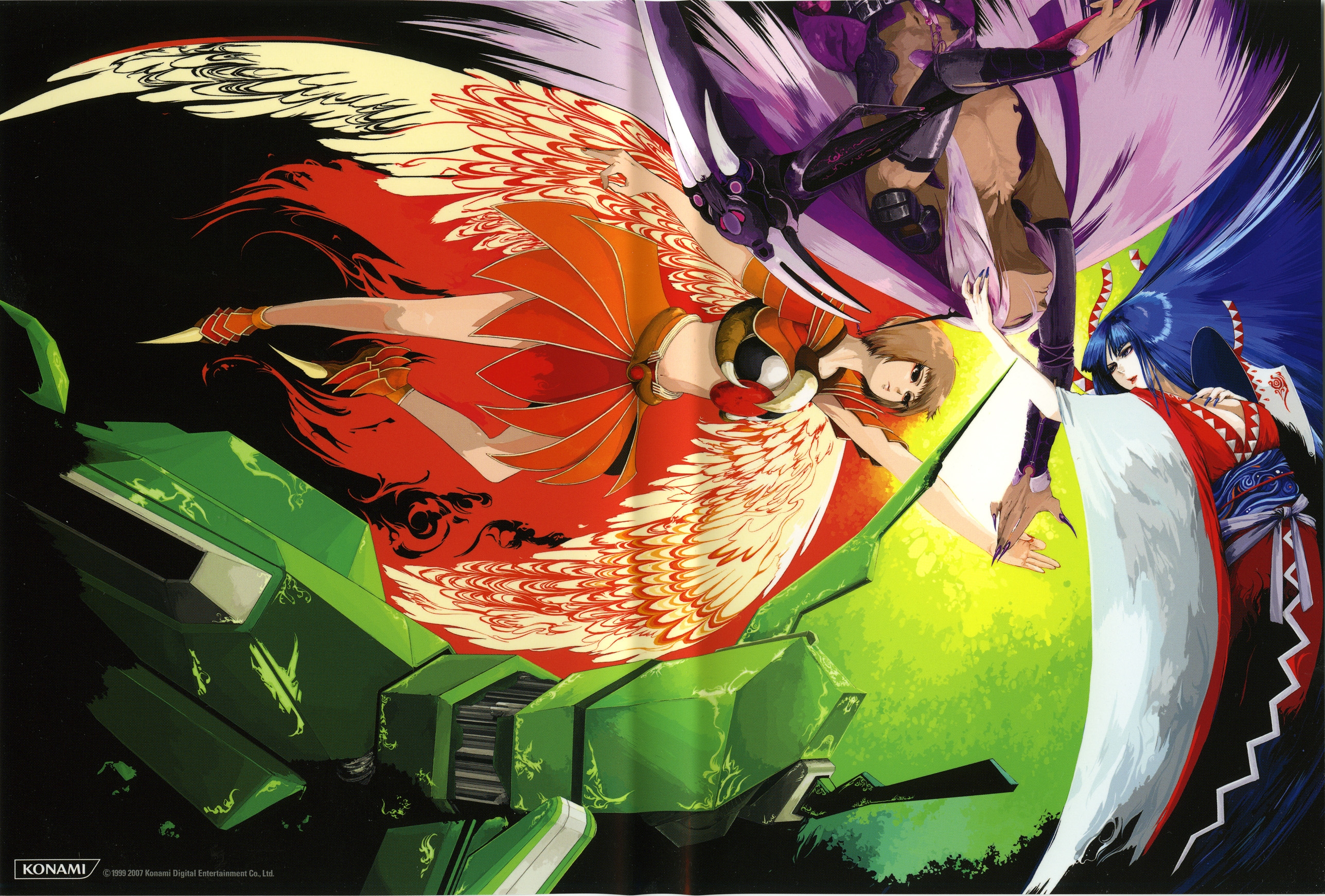 ミュージック Laputa Reminiscence conclusion 01~03 $_57.JPG?set_id=880000500F